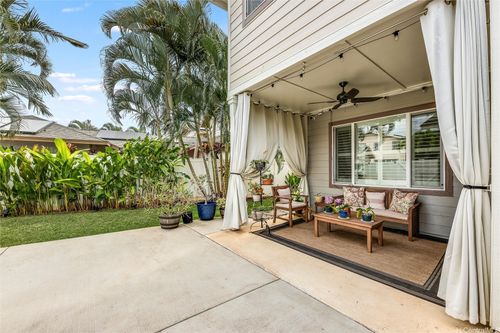 91-1186 Waipuhia St, Ewa Beach, HI, 96706-6492 | Card Image