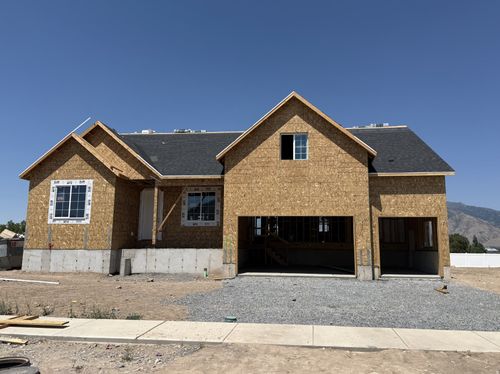 309-2971 E 1000 S, Spanish Fork, UT, 84660-6388 | Card Image