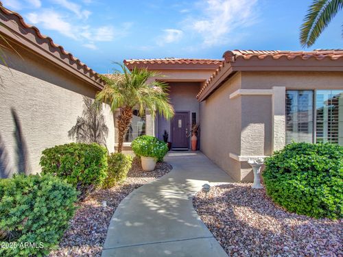 3469 N 162nd Ln, Goodyear, AZ, 85395-8023 | Card Image
