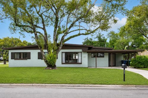 2231 Nairn Dr, WINTER PARK, FL, 32792-4128 | Card Image