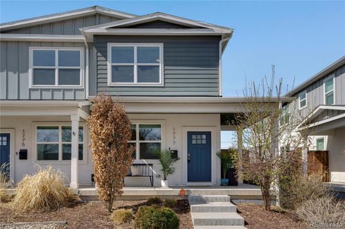 1777 Alton St, Aurora, CO, 80010-1716 | Card Image