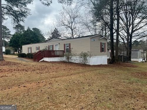lot-27d-4255 Smokecreek Pkwy, Snellville, GA, 30039-2540 | Card Image