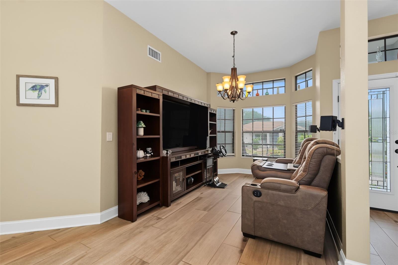 Residential in PALM HARBOR 5