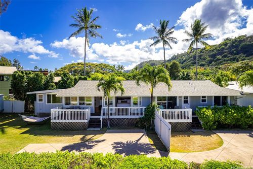 1and2-59-621 Ke Iki Rd, Haleiwa, HI, 96712-8613 | Card Image