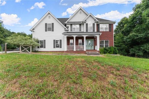 930 Heads Ferry Rd, Cornelia, GA, 30531-4540 | Card Image