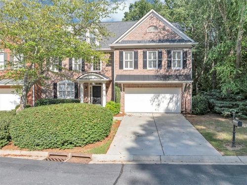 a18-621 Vinings Estates Dr Se, Mableton, GA, 30126-5943 | Card Image