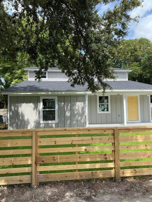 a-5806 Sledge Street, Hanahan, SC, 29410 | Card Image