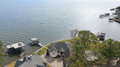 1617 Maple Dr, Tool, TX, 75143-1557 | Card Image