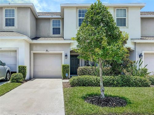 7133 Summer Holly Pl, RIVERVIEW, FL, 33578-4958 | Card Image