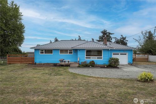 1123 Forest Glen Rd, Oak Harbor, WA, 98277-8217 | Card Image