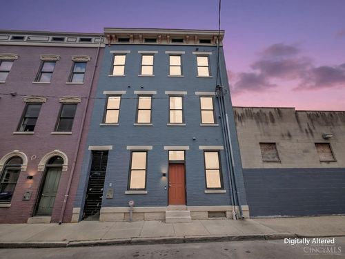 1509 Pleasant St, Cincinnati, OH, 45202 | Card Image