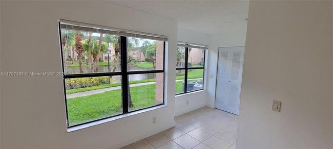 APT-9107 - 2900 S University Dr, Condo with 1 bedrooms, 1 bathrooms and null parking in Davie FL | Image 13