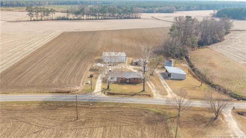 573 Langston Rd, Newton Grove, NC, 28366-8765 | Card Image