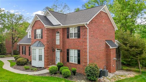 730 Greyrock Rd, Whitsett, NC, 27377-9218 | Card Image