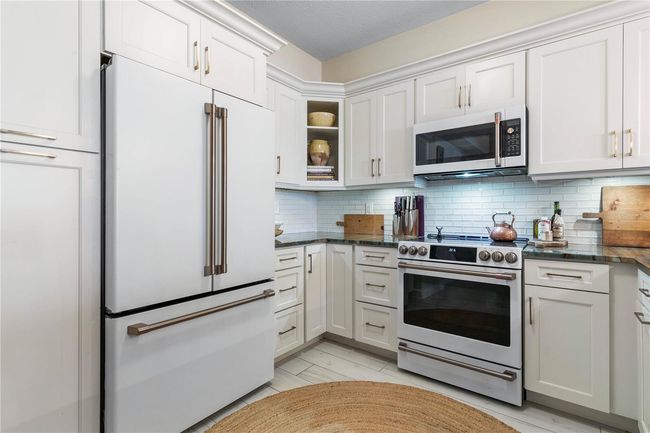 APT-306 - 200 Ocean Crest Dr, Condo with 3 bedrooms, 3 bathrooms and null parking in PALM COAST FL | Image 18