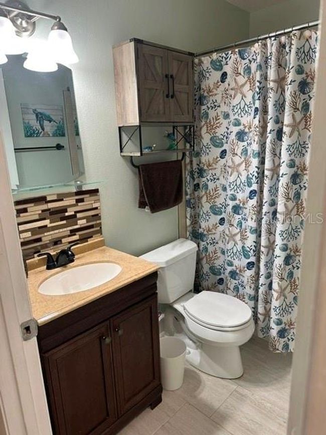 3784 - 3784 59 Th Ave W, Condo with 3 bedrooms, 2 bathrooms and null parking in BRADENTON FL | Image 14