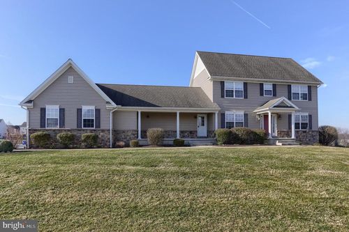 1920 Preserve Ln, PALMYRA, PA, 17078-8434 | Card Image
