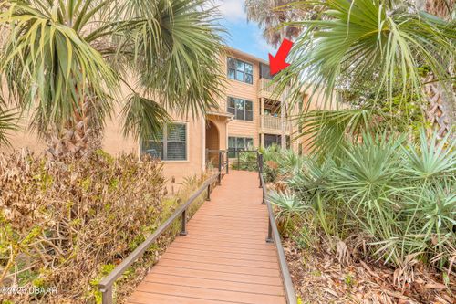 309-1401 S Palmetto Ave, Daytona Beach, FL, 32114-8108 | Card Image