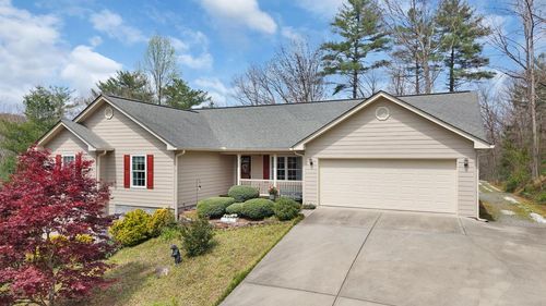 73 The Oaks Dr, Ellijay, GA, 30540-2461 | Card Image