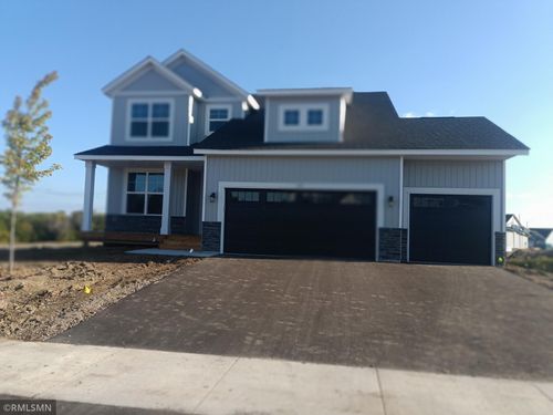 337 Otto Dr Nw, Delano, MN, 55328-3200 | Card Image
