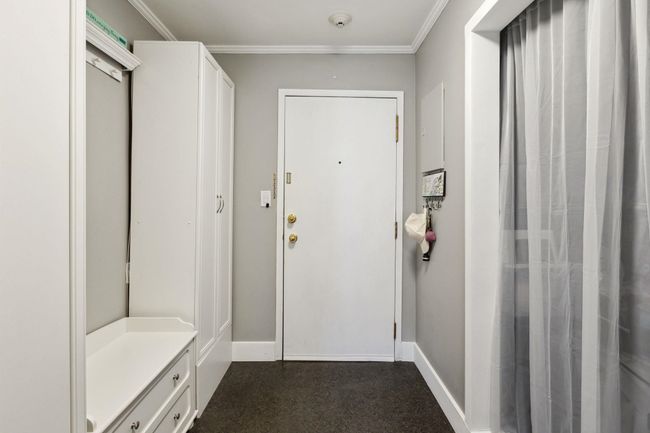 109 - 251 W 4 Th Street, Condo with 1 bedrooms, 1 bathrooms and 1 parking in North Vancouver BC | Image 5