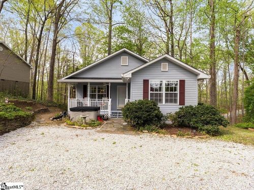 55 Wildflower Ln, Travelers Rest, SC, 29690-8104 | Card Image