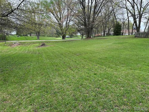901 Tartuga Dr, Edwardsville, IL, 62025 | Card Image