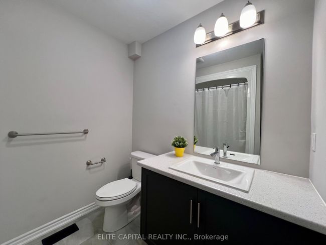 8125 Brookside Dr, House other with 4 bedrooms, 4 bathrooms and 4 parking in Niagara Falls ON | Image 17