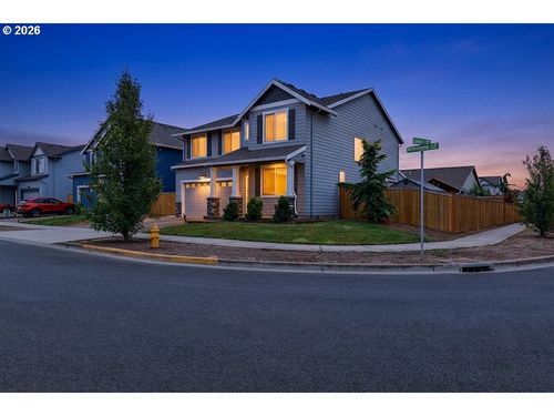 4910 Armstrong Ave Ne, Salem, OR, 97305-4124 | Card Image