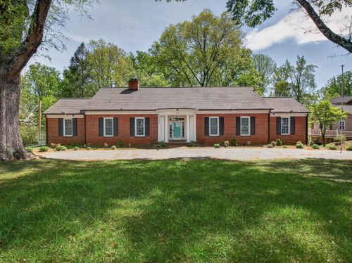 1233 Sam Lions Trl, Martinsville, VA, 24112-5336 | Card Image