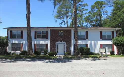 h-2410 Se 16th Ave, Ocala, FL, 34471-6046 | Card Image