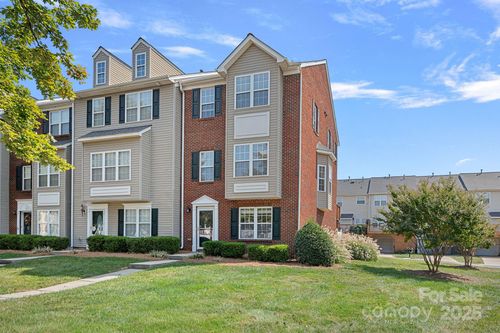 9204 Washam Potts Rd, Cornelius, NC, 28031-6108 | Card Image