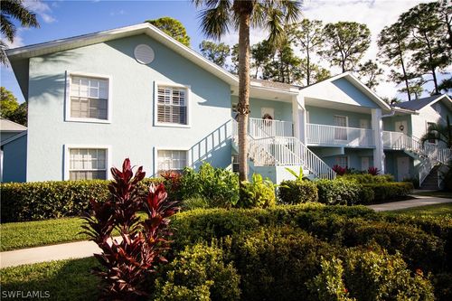 apt-90-28280 Pine Haven Way, BONITA SPRINGS, FL, 34135-2855 | Card Image