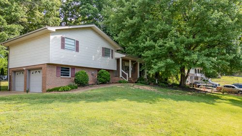 901 Spurling Drive, Hixson, TN, 37343 | Card Image