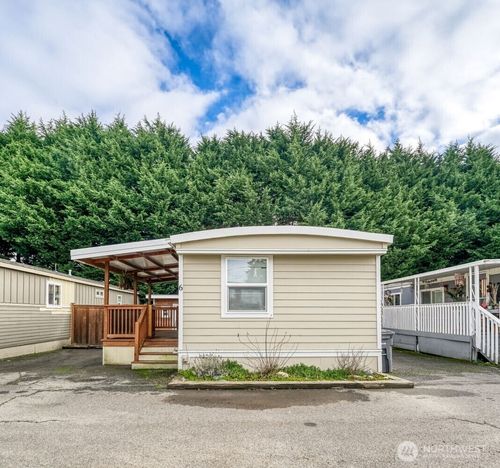 unit-6-1831 S 268th St, Des Moines, WA, 98198-9251 | Card Image