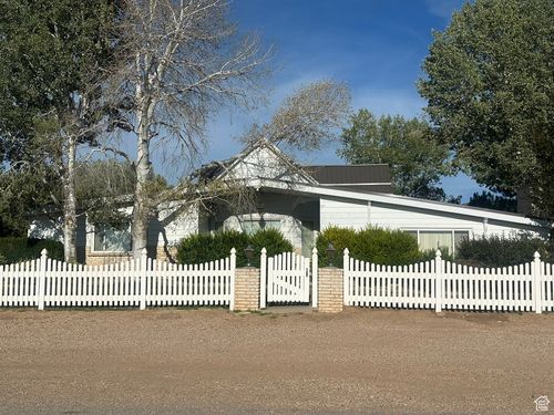 290 N 200 E, Holden, UT, 84636-7705 | Card Image
