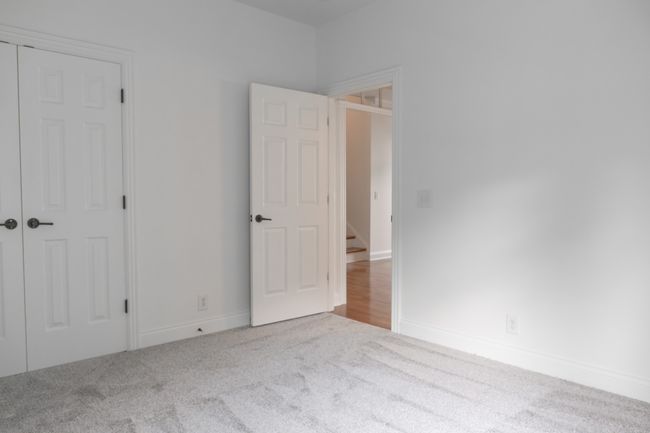 1159 Fairvue Village Ln, House other with 3 bedrooms, 2 bathrooms and 2 parking in Gallatin TN | Image 9