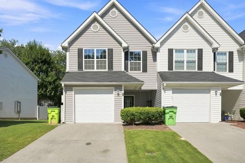 20-6886 Gallant Cir Se, Mableton, GA, 30126-4681 | Card Image