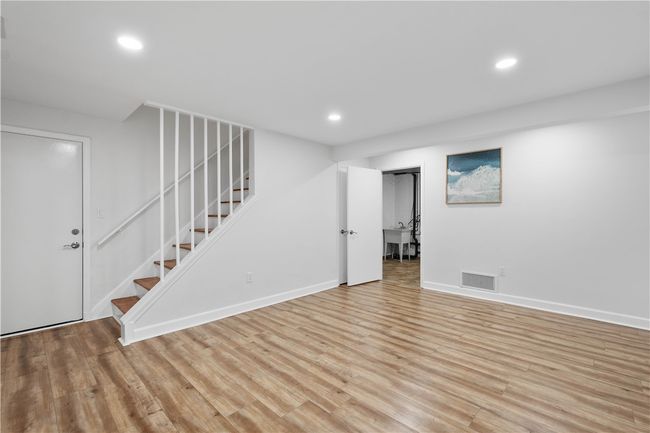 1812 Tyburn Ln, House other with 4 bedrooms, 4 bathrooms and 2 parking in Upper St. Clair PA | Image 30