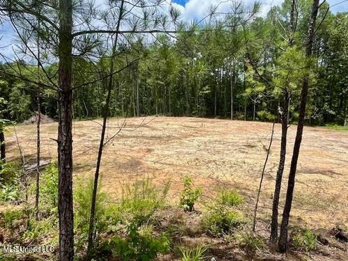 278 Poplar Springs Rd, Mendenhall, MS, 39114-8800 | Card Image