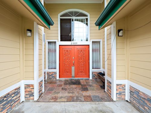2089 Kinoole St, HILO, HI, 96720-5325 | Card Image