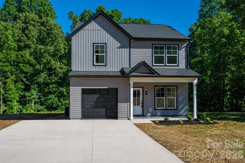 80-and-81-1084 Lyndsey Brook Ct, Lincolnton, NC, 28092-0619 | Card Image
