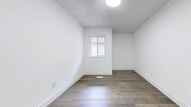 558 Oldman Rd, House other with 4 bedrooms, 4 bathrooms and 2 parking in Oshawa ON | Image 32