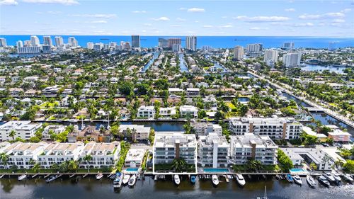 ph-502-41 Isle Of Venice Drive, Fort Lauderdale, FL, 33301 | Card Image