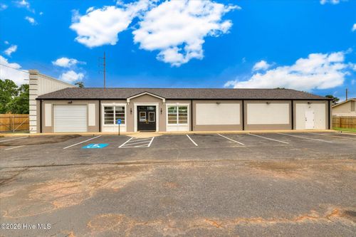 1010 Druid Park Ave, Augusta, GA, 30904-5848 | Card Image