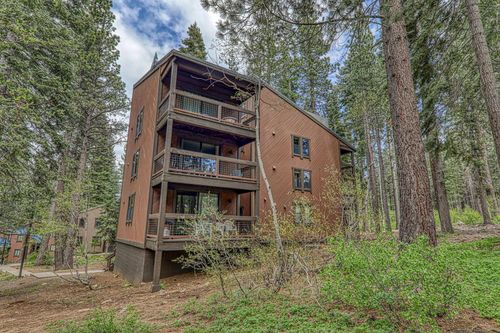 3140-3140 Aspen Grove, Truckee, CA, 96161-0000 | Card Image