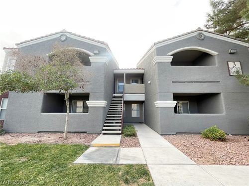 2019-5055 W Hacienda Ave, Las Vegas, NV, 89118-0305 | Card Image