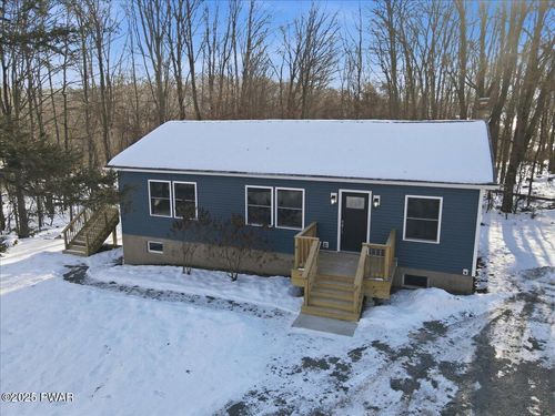 10 Swingle Rd, Moscow, PA, 18444-6947 | Card Image