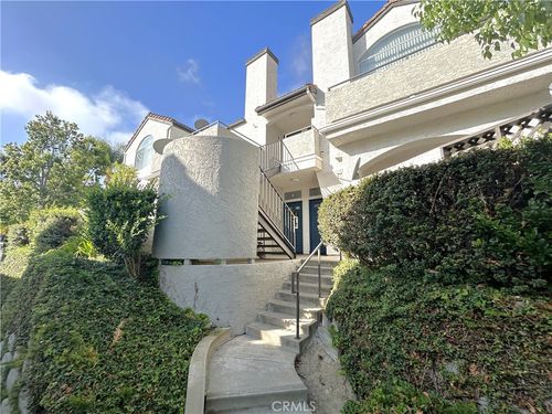 13133 Le Parc, Chino Hills, CA, 91709 | Card Image