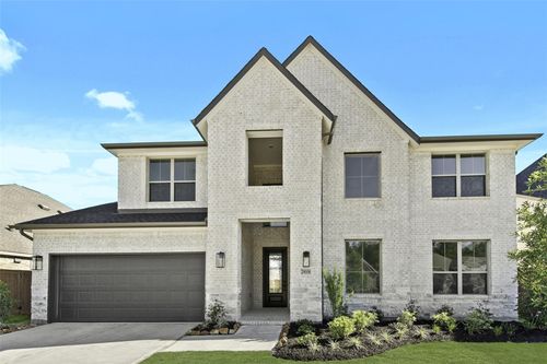 29008 Red Loop Dr, New Caney, TX, 77357-6135 | Card Image